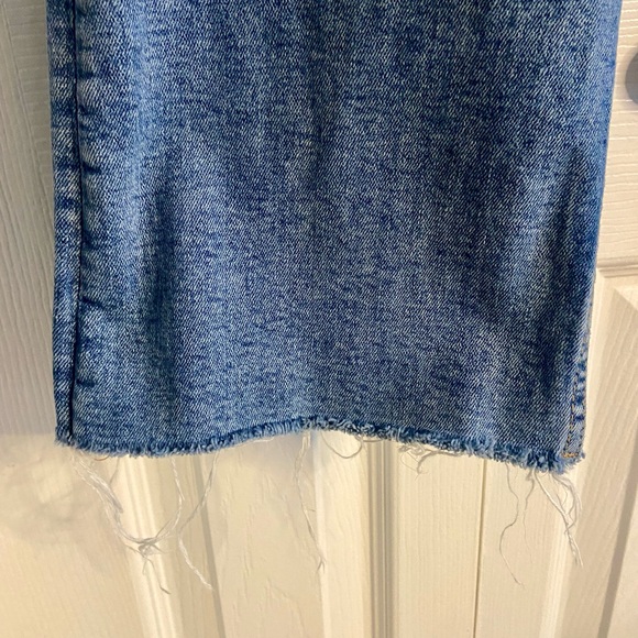 Zara Jeans - Picture 5 of 5